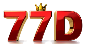 77d