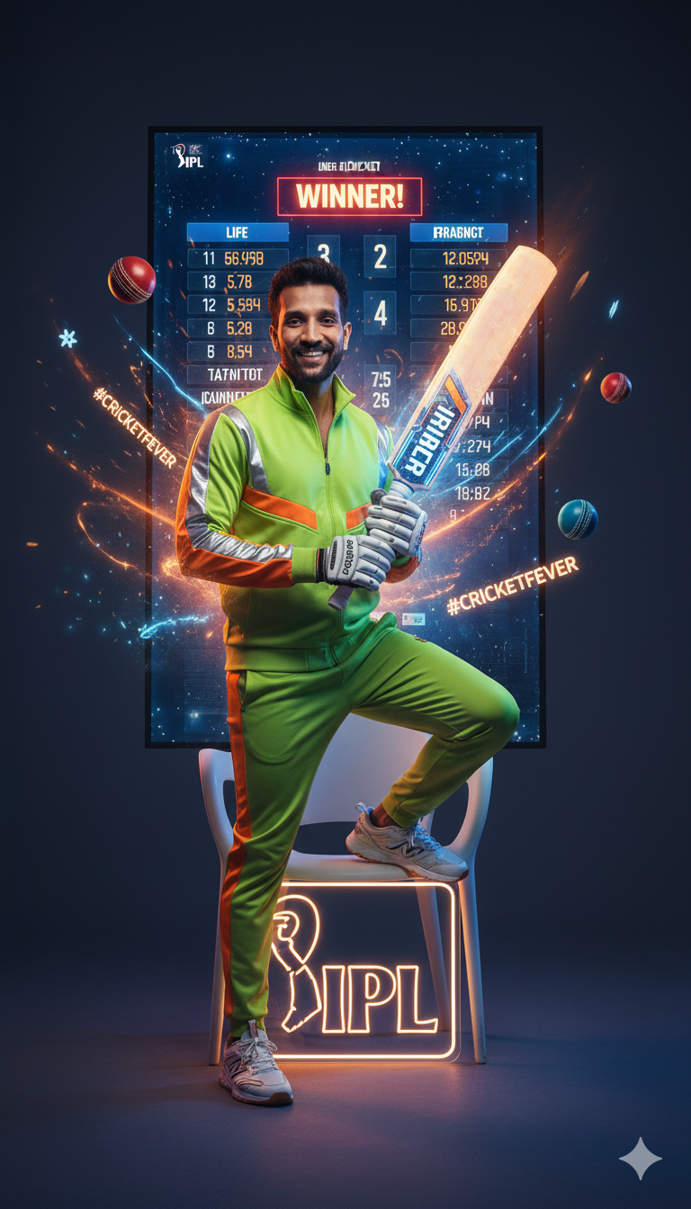 77d ইউরোপিয়ান রুলেট প্রো লাইভ স্টুডিও ইন্টারফেস